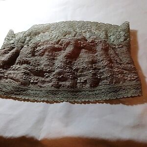 Free People -Intimately bralette sz S